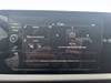24 thumbnail image of  2026 Volkswagen Jetta 1.5T Sport