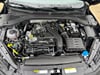 28 thumbnail image of  2026 Volkswagen Jetta 1.5T Sport