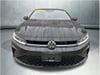 11 thumbnail image of  2026 Volkswagen Jetta 1.5T Sport