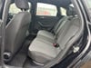 31 thumbnail image of  2026 Volkswagen Jetta 1.5T Sport