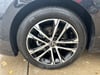 33 thumbnail image of  2026 Volkswagen Jetta 1.5T Sport