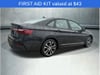 7 thumbnail image of  2026 Volkswagen Jetta 1.5T Sport