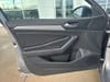 10 thumbnail image of  2026 Volkswagen Jetta 1.5T Sport