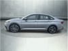 2 thumbnail image of  2026 Volkswagen Jetta 1.5T Sport
