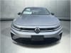 5 thumbnail image of  2026 Volkswagen Jetta 1.5T Sport