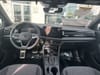 12 thumbnail image of  2026 Volkswagen Jetta 1.5T Sport