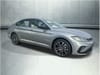 4 thumbnail image of  2026 Volkswagen Jetta 1.5T Sport