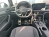 13 thumbnail image of  2026 Volkswagen Jetta 1.5T Sport