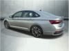 6 thumbnail image of  2026 Volkswagen Jetta 1.5T Sport