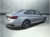 8 thumbnail image of  2026 Volkswagen Jetta 1.5T Sport