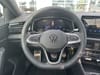 14 thumbnail image of  2026 Volkswagen Jetta 1.5T Sport