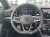 14 thumbnail image of  2026 Volkswagen Jetta 1.5T Sport