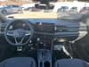 12 thumbnail image of  2026 Volkswagen Jetta 1.5T Sport