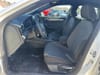 9 thumbnail image of  2026 Volkswagen Jetta 1.5T Sport