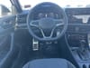 13 thumbnail image of  2026 Volkswagen Jetta 1.5T Sport