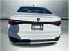 4 thumbnail image of  2026 Volkswagen Jetta 1.5T Sport