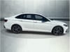 6 thumbnail image of  2026 Volkswagen Jetta 1.5T Sport