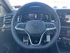 14 thumbnail image of  2026 Volkswagen Jetta 1.5T Sport
