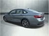 3 thumbnail image of  2026 Volkswagen Jetta 1.5T Sport