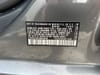 27 thumbnail image of  2026 Volkswagen Jetta 1.5T Sport