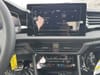 16 thumbnail image of  2026 Volkswagen Jetta 1.5T Sport