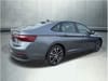 5 thumbnail image of  2026 Volkswagen Jetta 1.5T Sport