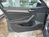 10 thumbnail image of  2026 Volkswagen Jetta 1.5T Sport