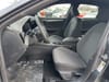 9 thumbnail image of  2026 Volkswagen Jetta 1.5T Sport