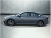 2 thumbnail image of  2026 Volkswagen Jetta 1.5T Sport