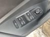 11 thumbnail image of  2026 Volkswagen Jetta 1.5T Sport