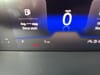 20 thumbnail image of  2026 Volkswagen Jetta 1.5T Sport