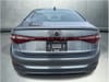 4 thumbnail image of  2026 Volkswagen Jetta 1.5T Sport