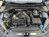21 thumbnail image of  2026 Volkswagen Jetta 1.5T Sport