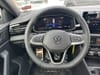 14 thumbnail image of  2026 Volkswagen Jetta 1.5T Sport