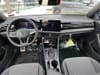 12 thumbnail image of  2026 Volkswagen Jetta 1.5T Sport