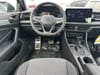 13 thumbnail image of  2026 Volkswagen Jetta 1.5T Sport