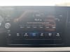 18 thumbnail image of  2026 Volkswagen Jetta 1.5T Sport