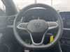 14 thumbnail image of  2026 Volkswagen Jetta 1.5T Sport