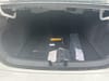 23 thumbnail image of  2026 Volkswagen Jetta 1.5T Sport