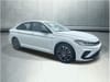 7 thumbnail image of  2026 Volkswagen Jetta 1.5T Sport