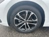 29 thumbnail image of  2026 Volkswagen Jetta 1.5T Sport