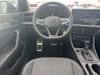 13 thumbnail image of  2026 Volkswagen Jetta 1.5T Sport