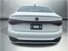 4 thumbnail image of  2026 Volkswagen Jetta 1.5T Sport