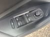 11 thumbnail image of  2026 Volkswagen Jetta 1.5T Sport
