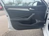 10 thumbnail image of  2026 Volkswagen Jetta 1.5T Sport