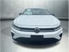8 thumbnail image of  2026 Volkswagen Jetta 1.5T Sport