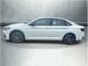 2 thumbnail image of  2026 Volkswagen Jetta 1.5T Sport