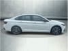 6 thumbnail image of  2026 Volkswagen Jetta 1.5T Sport