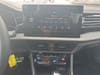 16 thumbnail image of  2026 Volkswagen Jetta 1.5T Sport