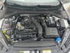22 thumbnail image of  2026 Volkswagen Jetta 1.5T Sport